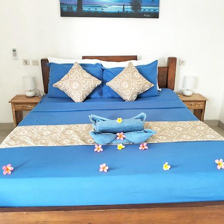 Sea Star Bali Hotel Uluwatu  Exterior photo
