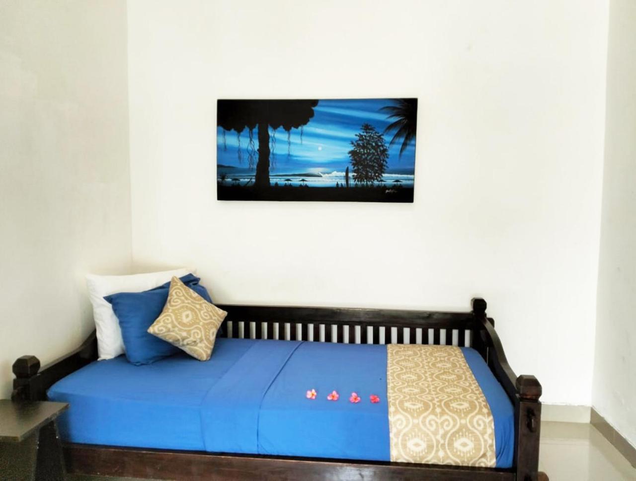 Sea Star Bali Hotel Uluwatu  Room photo